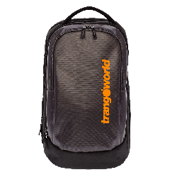 Mochila Moraine 30 Dt - Antracita/Antracita | Oferta ahora