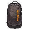 Mochila Moraine 30 Dt - Antracita/Antracita | Oferta ahora