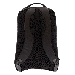 Mochila Moraine 30 Dt - Antracita/Antracita | Oferta ahora