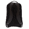 Mochila Moraine 30 Dt - Antracita/Antracita | Oferta ahora