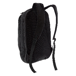 Mochila Moraine 30 Dt - Antracita/Antracita | Oferta ahora