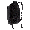 Mochila Moraine 30 Dt - Antracita/Antracita | Oferta ahora