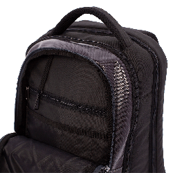 Mochila Moraine 30 Dt - Antracita/Antracita | Oferta ahora