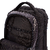 Mochila Moraine 30 Dt - Antracita/Antracita | Oferta ahora