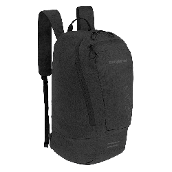 Mochila Aer 20 - Antracita | Oferta ahora