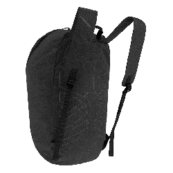 Mochila Aer 20 - Antracita | Oferta ahora