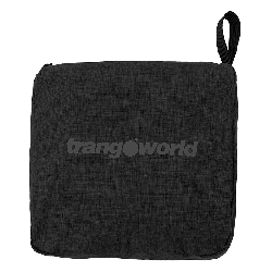 Mochila Aer 20 - Antracita | Oferta ahora