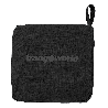 Mochila Aer 20 - Antracita | Oferta ahora
