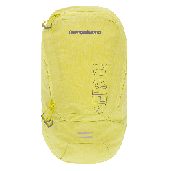 Mochila Aer 20 - Lima | Oferta ahora