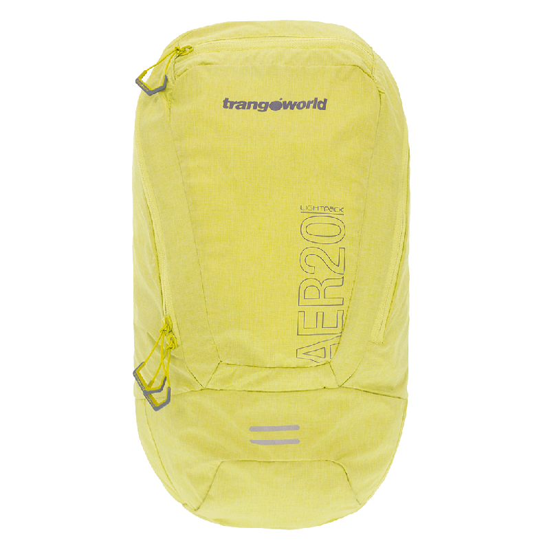 Mochila Aer 20 - Lima | Oferta ahora