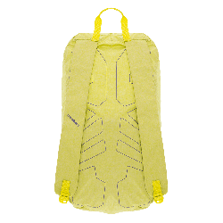 Mochila Aer 20 - Lima | Oferta ahora
