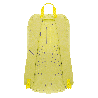 Mochila Aer 20 - Lima | Oferta ahora
