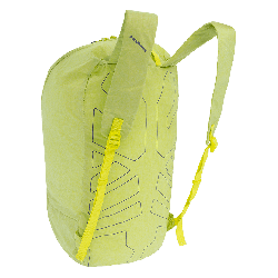 Mochila Aer 20 - Lima | Oferta ahora