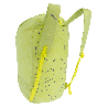 Mochila Aer 20 - Lima | Oferta ahora