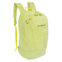 Mochila Aer 20 - Lima | Oferta ahora
