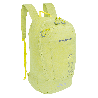 Mochila Aer 20 - Lima | Oferta ahora