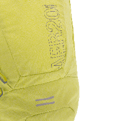 Mochila Aer 20 - Lima | Oferta ahora