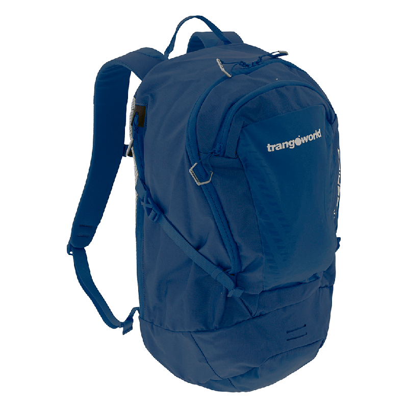 Mochila Hbt 20 - Azul | Oferta ahora