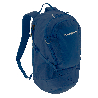 Mochila Hbt 20 - Azul | Oferta ahora