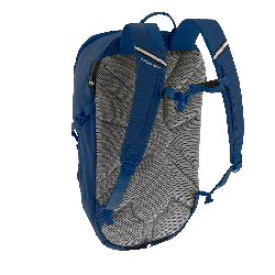 Mochila Hbt 20 - Azul | Oferta ahora
