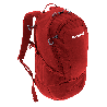 Mochila Hbt 20 - Rojo | Oferta ahora