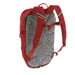 Mochila Hbt 20 - Rojo | Oferta ahora