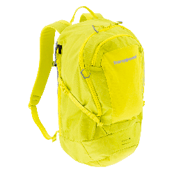 Mochila Hbt 20 - Lima | Oferta ahora