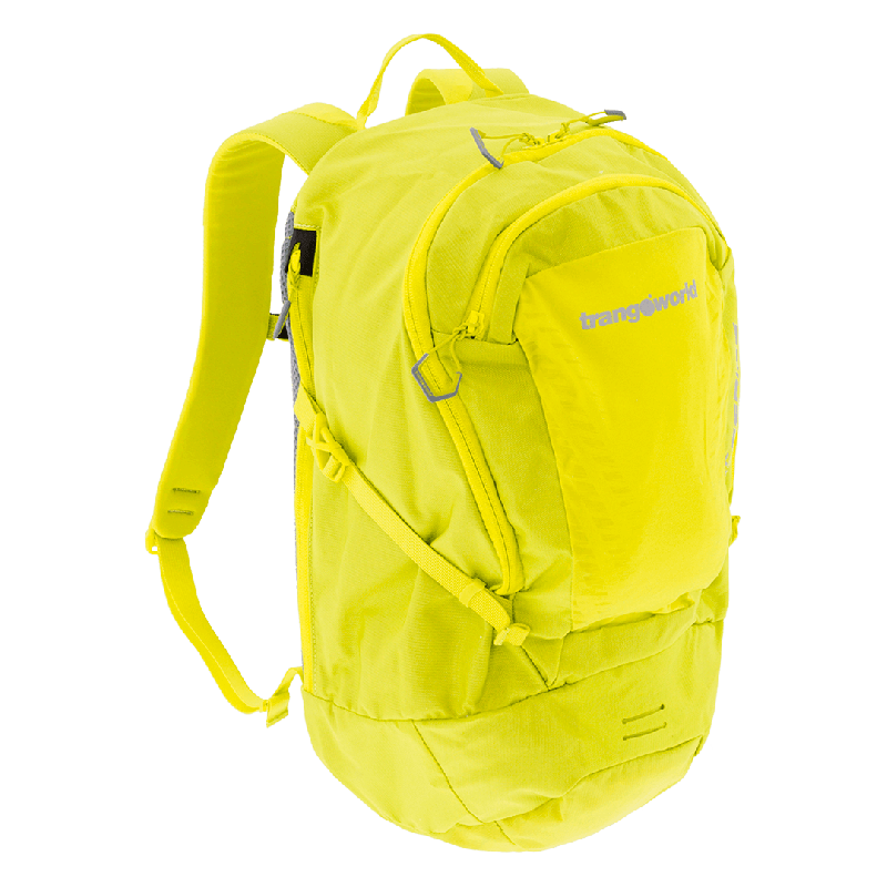 Mochila Hbt 20 - Lima | Oferta ahora