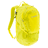 Mochila Hbt 20 - Lima | Oferta ahora
