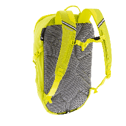 Mochila Hbt 20 - Lima | Oferta ahora