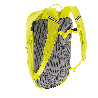 Mochila Hbt 20 - Lima | Oferta ahora