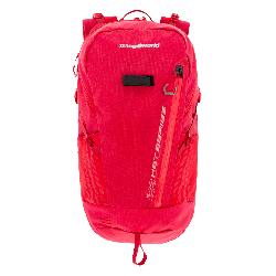 Mochila Hbt 28 - Rojo | Oferta ahora
