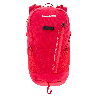 Mochila Hbt 28 - Rojo | Oferta ahora