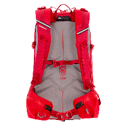 Mochila Hbt 28 - Rojo | Oferta ahora