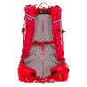 Mochila Hbt 28 - Rojo | Oferta ahora