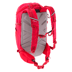 Mochila Hbt 28 - Rojo | Oferta ahora