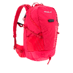 Mochila Hbt 28 - Rojo | Oferta ahora
