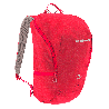 Mochila Iqu 18 H - Rojo | Oferta ahora
