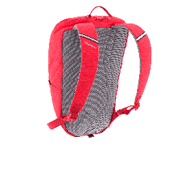 Mochila Iqu 18 H - Rojo | Oferta ahora