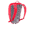 Mochila Iqu 18 H - Rojo | Oferta ahora