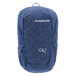 Mochila Iqu 18 H - Azul | Oferta ahora