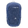 Mochila Iqu 18 H - Azul | Oferta ahora