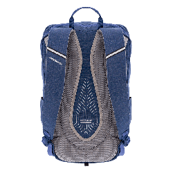 Mochila Iqu 18 H - Azul | Oferta ahora