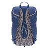 Mochila Iqu 18 H - Azul | Oferta ahora