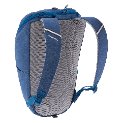 Mochila Iqu 18 H - Azul | Oferta ahora