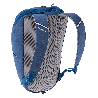 Mochila Iqu 18 H - Azul | Oferta ahora