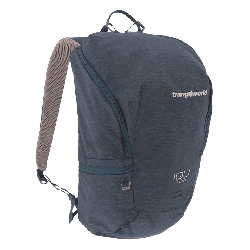 Mochila Iqu 18 H - Azul | Oferta ahora