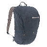 Mochila Iqu 18 H - Azul | Oferta ahora