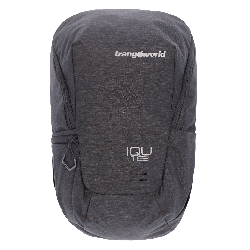 Mochila Iqu 18 H - Antracita | Oferta ahora