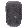 Mochila Iqu 18 H - Antracita | Oferta ahora
